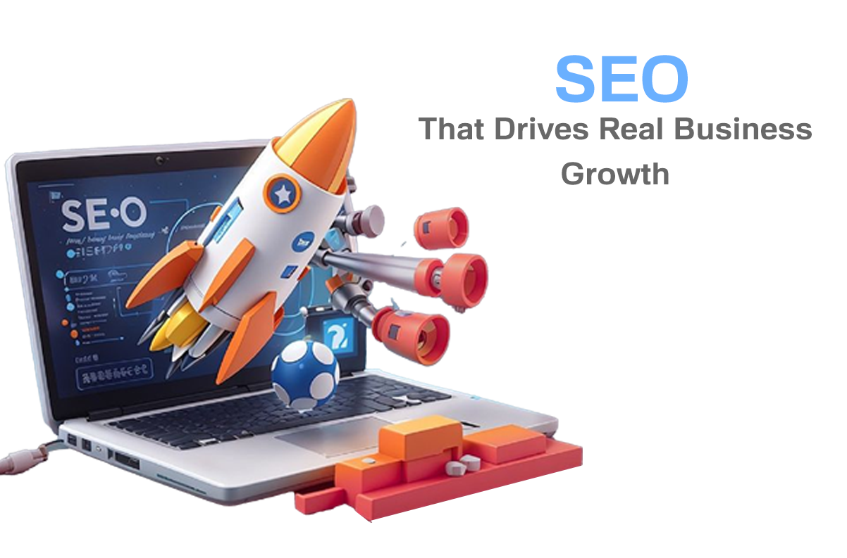 SEO Service